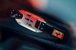 Ferrari SF90 Stradale 2019 года